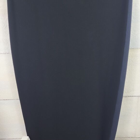 Weekend MaxMara maxi dress. Size S - Picture 5 of 9